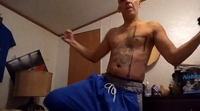 Snapshot of Xoc8_ chatting on February 2025 02:32:02 AM Xoc8 online show from February 2025 02:32:02 AM