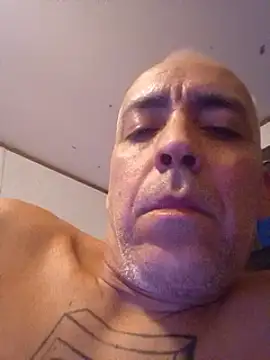 Snapshot of Xoc8_ chatting on March 2025 10:24:02 AM Xoc8 online show from March 2025 10:24:02 AM