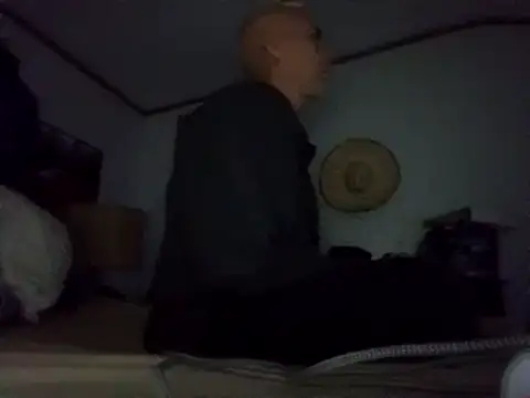 Snapshot of Xoc8_ chatting on March 2025 04:03:02 AM Xoc8 online show from March 2025 04:03:02 AM