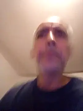 Snapshot of Xoc8_ chatting on March 2025 11:35:02 PM Xoc8 online show from March 2025 11:35:02 PM