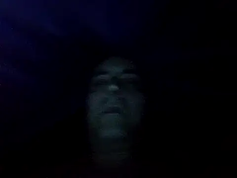 Snapshot of Xoc8_ chatting on March 2025 06:23:02 PM Xoc8 online show from March 2025 06:23:02 PM