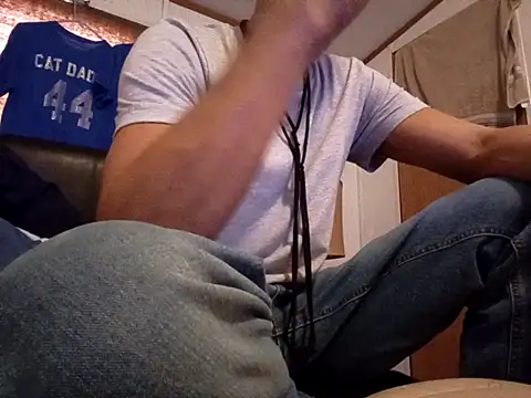 Snapshot of Xoc8_ chatting on March 2025 06:34:01 PM Xoc8 online show from March 2025 06:34:01 PM