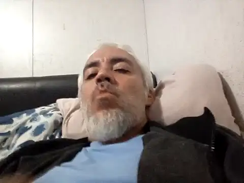 Snapshot of Xoc8_ chatting on September 2025 06:49:01 AM Xoc8 online show from September 2025 06:49:01 AM