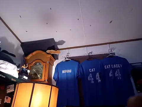 Snapshot of Xoc8_ chatting on September 2025 08:07:01 AM Xoc8 online show from September 2025 08:07:01 AM