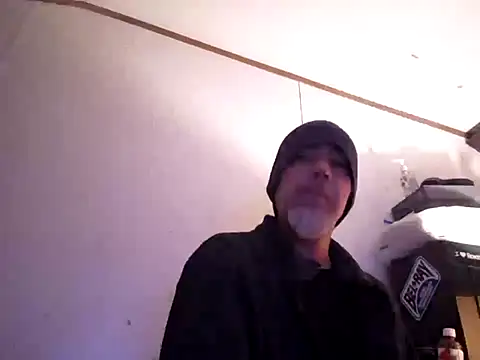 Snapshot of Xoc8_ chatting on September 2025 02:22:02 PM Xoc8 online show from September 2025 02:22:02 PM