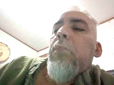 Snapshot of Xoc8_ chatting on October 2025 08:22:01 AM Xoc8 online show from October 2025 08:22:01 AM