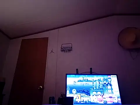 Snapshot of Xoc8_ chatting on October 2025 08:28:02 PM Xoc8 online show from October 2025 08:28:02 PM