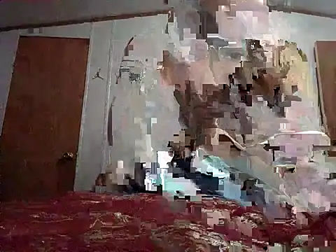 Snapshot of Xoc8_ chatting on October 2025 05:10:02 PM Xoc8 online show from October 2025 05:10:02 PM