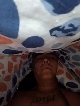 Snapshot of Xoc8_ chatting on October 2025 02:25:02 PM Xoc8 online show from October 2025 02:25:02 PM