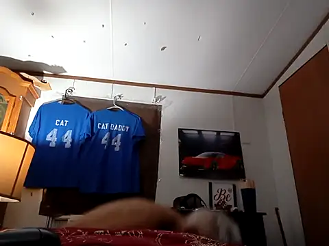 Snapshot of Xoc8_ chatting on October 2025 02:31:01 AM Xoc8 online show from October 2025 02:31:01 AM