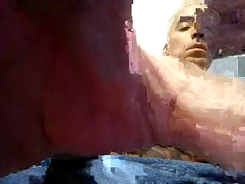 Snapshot of Xoc8_ chatting on October 2025 02:22:02 AM Xoc8 online show from October 2025 02:22:02 AM