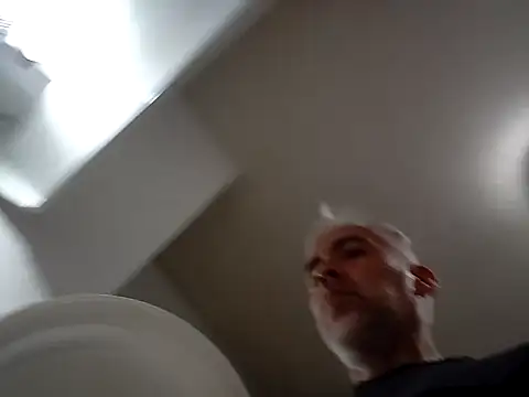 Snapshot of Xoc8_ chatting on October 2025 10:10:01 PM Xoc8 online show from October 2025 10:10:01 PM