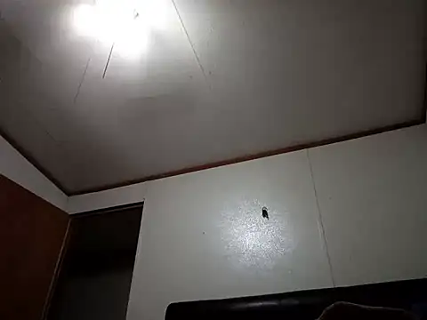 Snapshot of Xoc8_ chatting on October 2025 05:14:02 PM Xoc8 online show from October 2025 05:14:02 PM