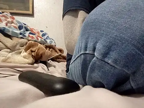 Snapshot of Xoc8_ chatting on November 2025 05:37:01 PM Xoc8 online show from November 2025 05:37:01 PM