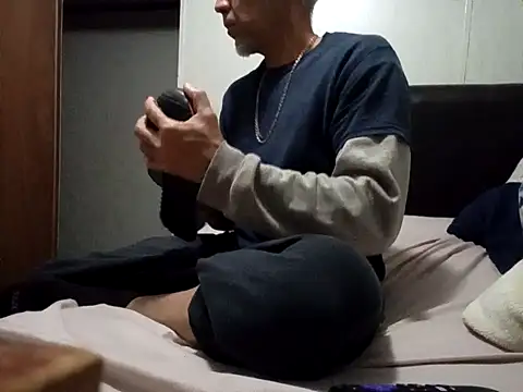 Snapshot of Xoc8_ chatting on November 2025 07:31:01 AM Xoc8 online show from November 2025 07:31:01 AM