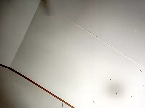 Snapshot of Xoc8_ chatting on November 2025 09:05:02 PM Xoc8 online show from November 2025 09:05:02 PM