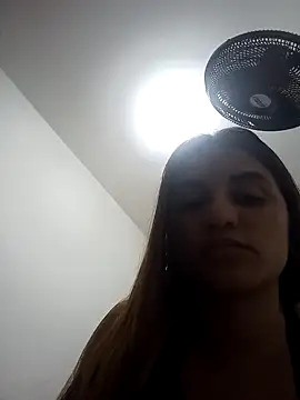 AnthonelaDuque online show from January 2025 12:42:02 AM