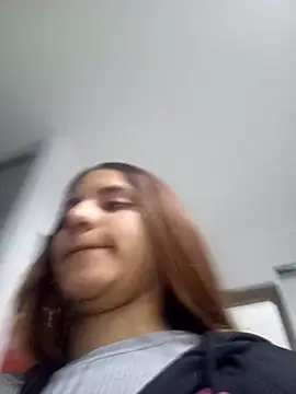 AnthonelaDuque online show from February 2025 11:36:01 AM