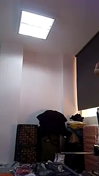 AnthonelaDuque online show from November 2025 11:43:02 AM