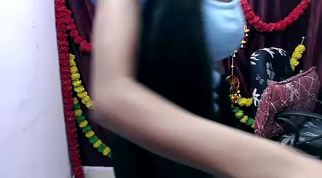 Snapshot of lallela chatting on December 2024 12:57:02 AM lallela online show from December 2024 12:57:02 AM