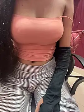 Snapshot of lallela chatting on December 2024 06:38:01 PM lallela online show from December 2024 06:38:01 PM