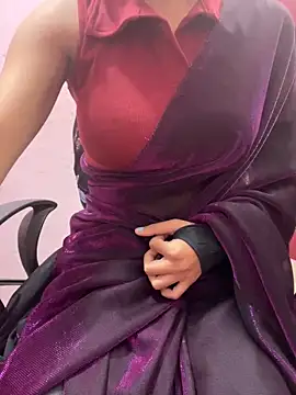 Snapshot of lallela chatting on January 2025 06:24:02 PM lallela online show from January 2025 06:24:02 PM