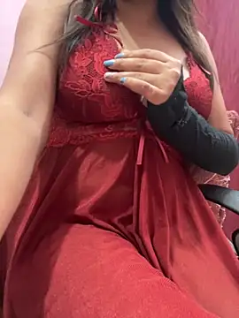 Snapshot of lallela chatting on October 2025 08:09:02 PM lallela online show from October 2025 08:09:02 PM