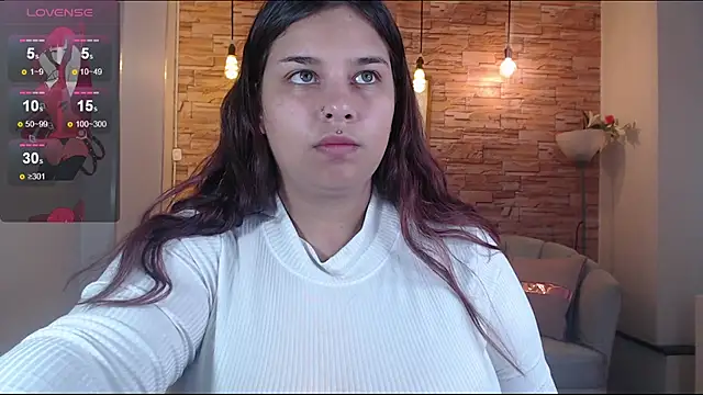 skeler lovd b  online show from January 2025 12:58:01 PM