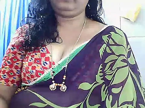 Vijji-telugu online show from December 2024 05:37:01 AM