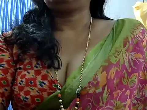 Vijji-telugu online show from December 2024 07:50:02 AM
