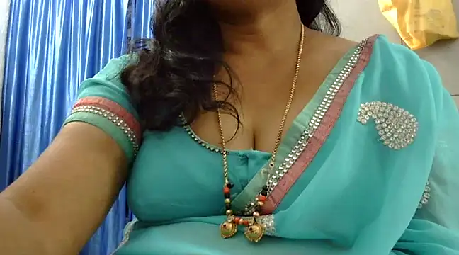 Vijji-telugu online show from December 2024 07:47:02 AM