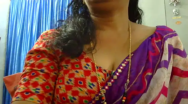 Vijji-telugu online show from January 2025 04:37:01 AM