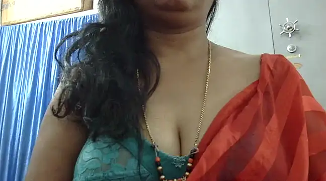 Vijji-telugu online show from March 2025 04:56:01 AM