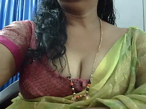 Vijji-telugu online show from September 2025 04:23:02 AM