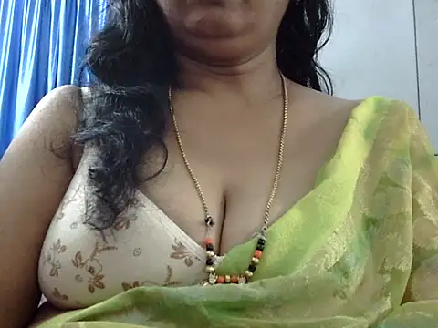 Vijji-telugu online show from September 2025 04:40:01 PM