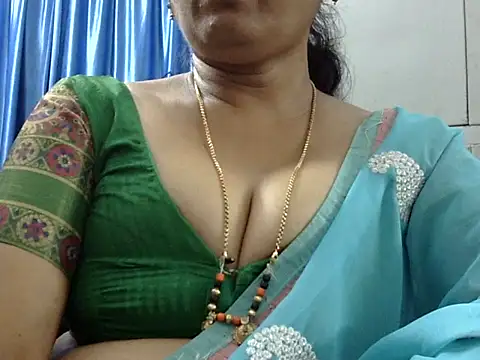 Vijji-telugu online show from September 2025 08:38:01 AM