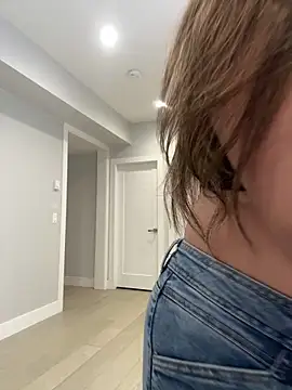 Snapshot of jAsMinE678 chatting on October 2025 03:04:01 AM jAsMinE678 online show from October 2025 03:04:01 AM