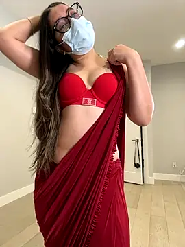 Snapshot of jAsMinE678 chatting on October 2025 05:57:02 PM jAsMinE678 online show from October 2025 05:57:02 PM