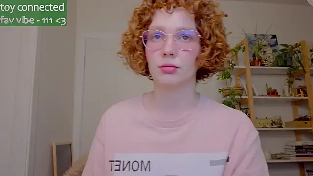  lightmyfire online show from October 2025 10:07:01 PM