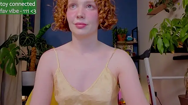  lightmyfire online show from October 2025 08:53:02 PM