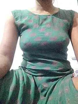 Snapshot of rituporna2004 chatting on November 2025 02:43:02 AM rituporna2004 online show from November 2025 02:43:02 AM