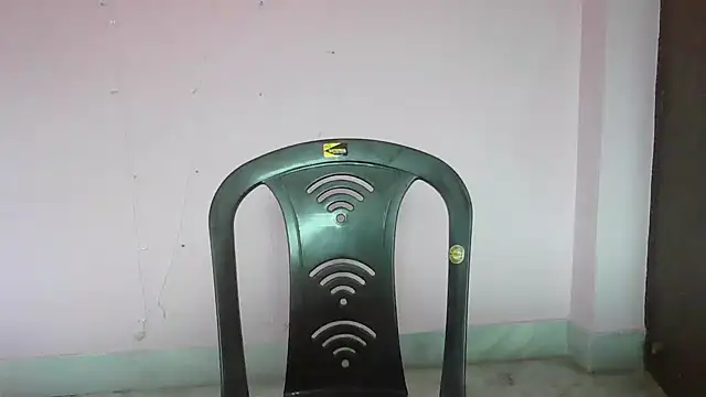 Snapshot of my-laila chatting on September 2025 06:51:02 AM my-laila online show from September 2025 06:51:02 AM