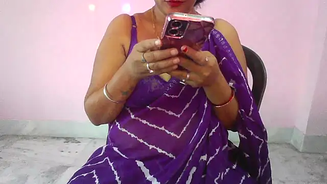 Snapshot of my-laila chatting on November 2025 07:29:01 AM my-laila online show from November 2025 07:29:01 AM