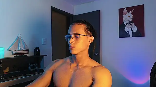 Snapshot of alejo_x3 chatting on November 2025 12:34:02 AM alejo x3 online show from November 2025 12:34:02 AM