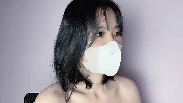 Snapshot of Baenee chatting on November 2025 02:40:02 PM Baenee online show from November 2025 02:40:02 PM