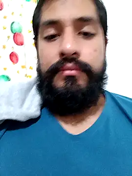 HombreS3n online show from December 2024 02:22:02 AM