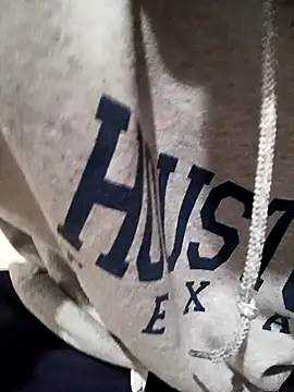 HombreS3n online show from January 2025 03:23:02 AM