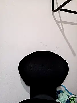 Snapshot of HombreS3n chatting on September 2025 03:11:01 AM HombreS3n online show from September 2025 03:11:01 AM