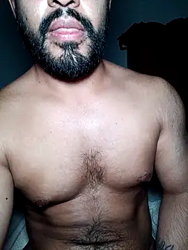 Snapshot of HombreS3n chatting on October 2025 06:22:02 AM HombreS3n online show from October 2025 06:22:02 AM