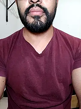 Snapshot of HombreS3n chatting on October 2025 09:46:01 PM HombreS3n online show from October 2025 09:46:01 PM